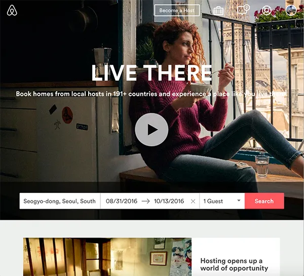 1-airbnb-mobile-homepage-example