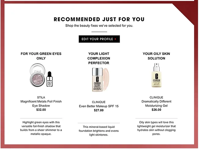 1-sephora-personalized-loyalty-marketing-example