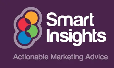 1-smart-insights-digital-marketing-trends-2017