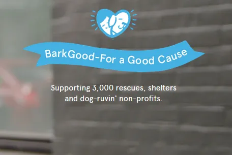 10-barkgood-cause-marketing-example