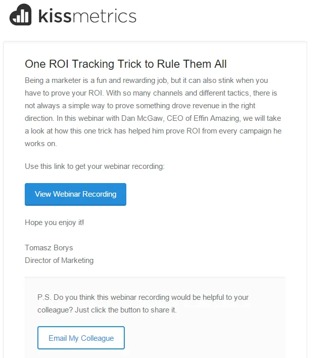 10-kissmetrics-email