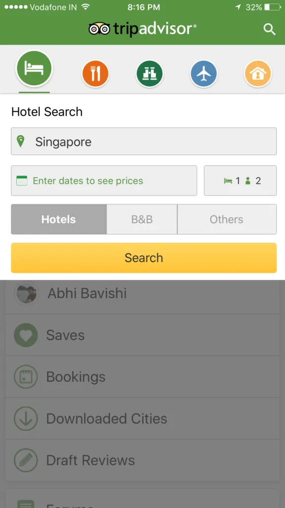 10-tripadvisor-hotel-search-mobile-example