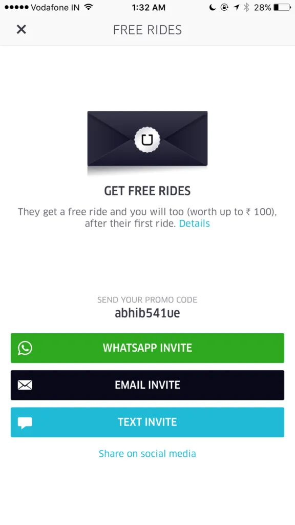 10-uber-referral-marketing-share-example