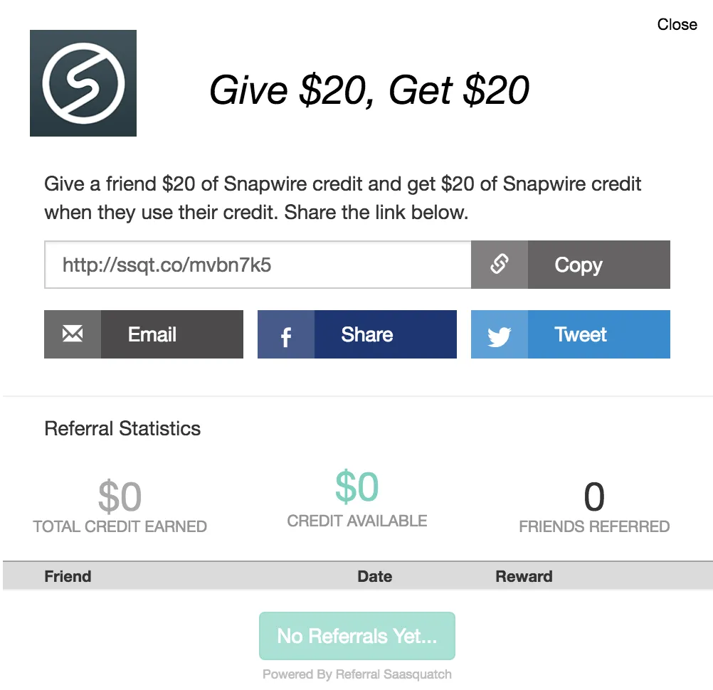 11-snapwire-referral-program-example