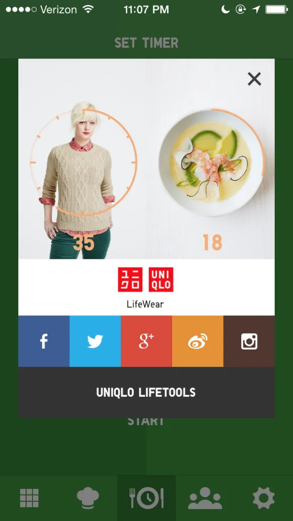 11-uniqlo-in-app-messaging-example