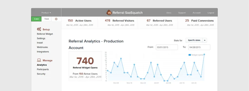 12-referral-saasquatch-platform-example