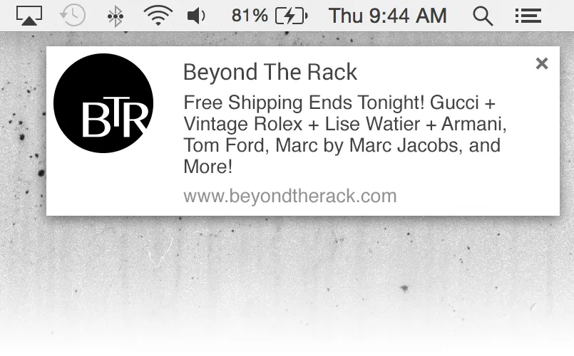 13-beyond-the-rack-web-push-notification-example