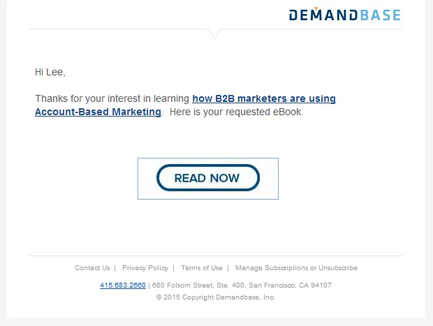 13-demandbase-email