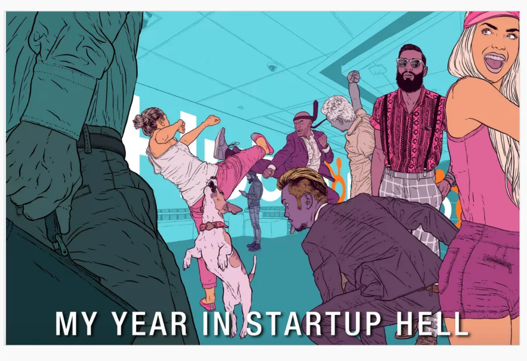 13-my-year-in-startup-hell-hubspot-2017
