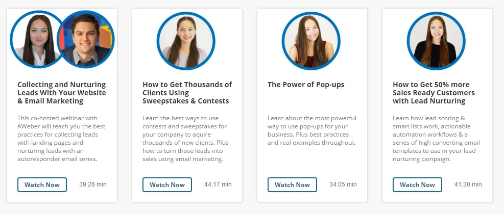 13-wishpond-webinars