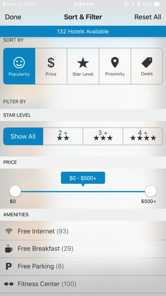 14-priceline-mobile-search-filter-options