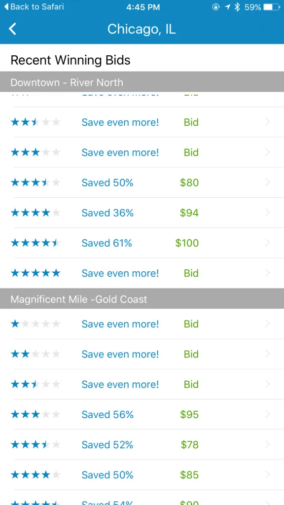 15-priceline-winning-bids-mobile-user-experience