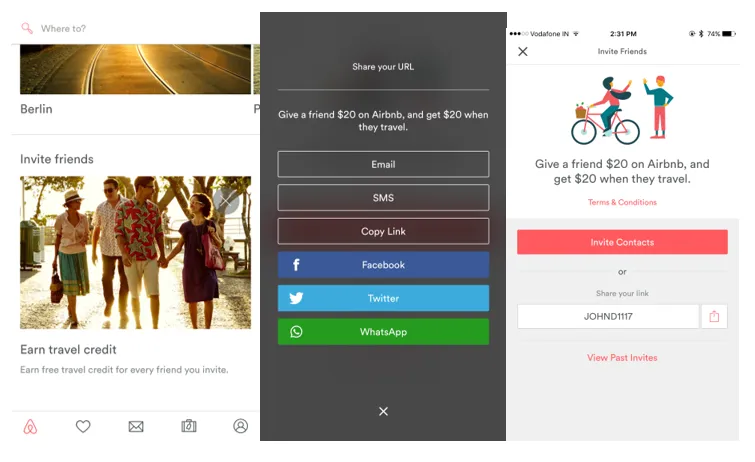 16-airbnb-referral-program-example-user-flow