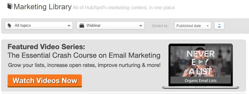 16-hubspot-sorting