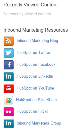 17-hubspot-sidebar