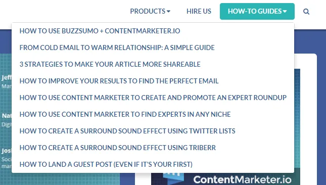 18-ContentMarketer-howtoguides