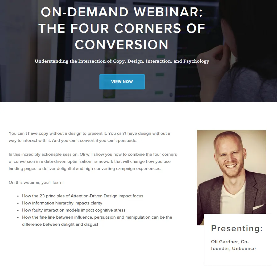 18-hubspot-webinar