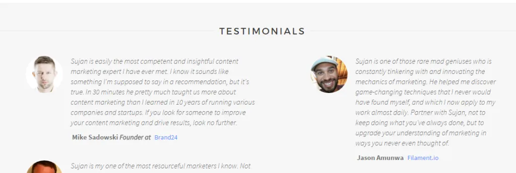 19-contentmarketer-testimonials