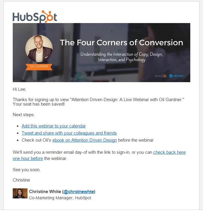 19-hubspot-email