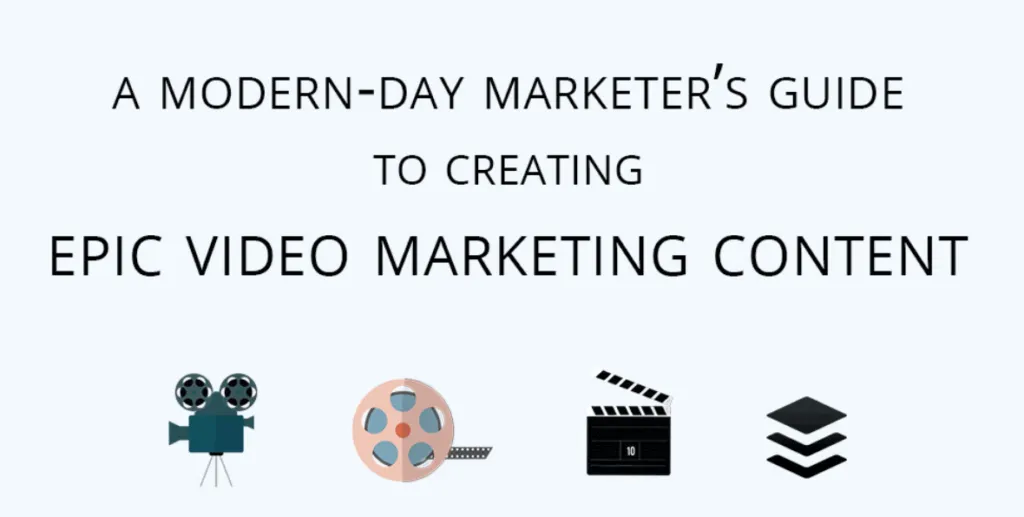 19-video-marketing-campaigns-2017-2
