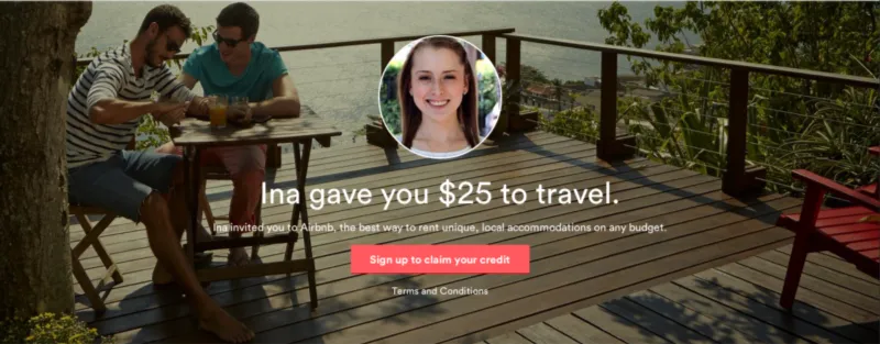2-airbnb-customer-referral-marketing-example