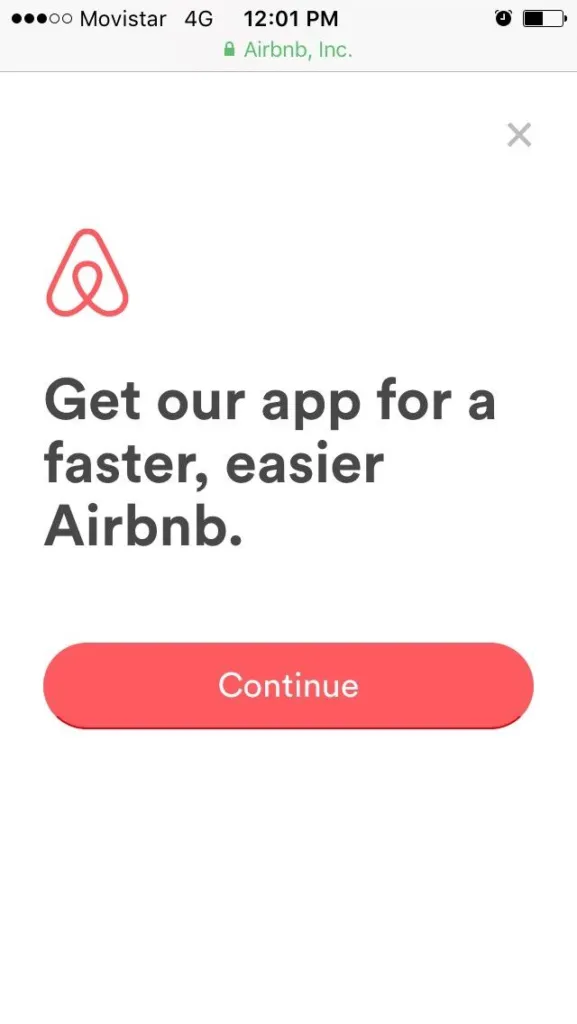 2-airbnb-mobile-onboarding-example