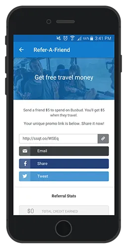 2-busbud-mobile-referral-program-example