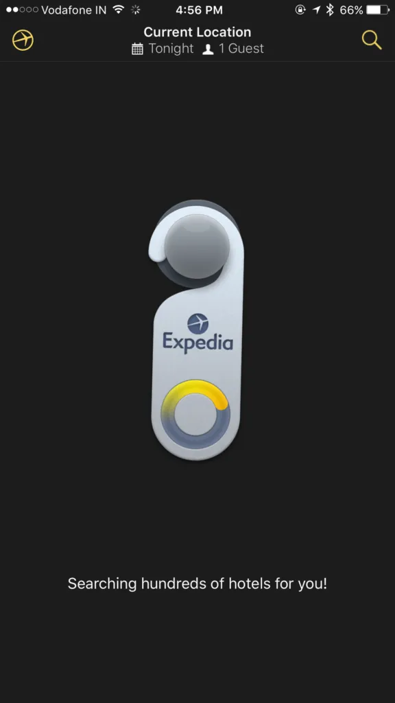 2-expedia-mobile-app-loading-logo