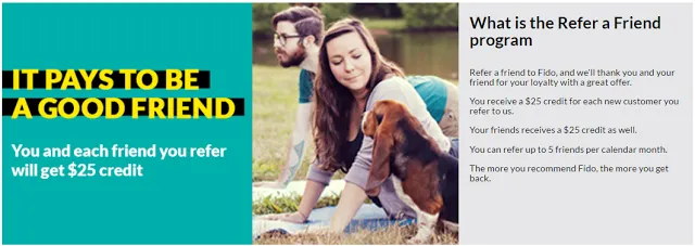 2-fido-ecommerce-referral-marketing-example