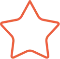 2-star-icon