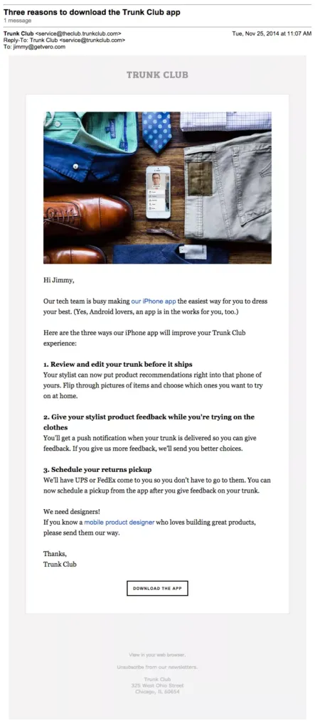 2-trunk-club-lifecycle-email-example