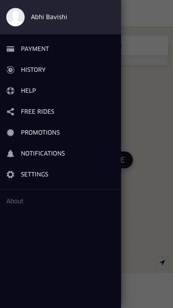 2-uber-referral-menu