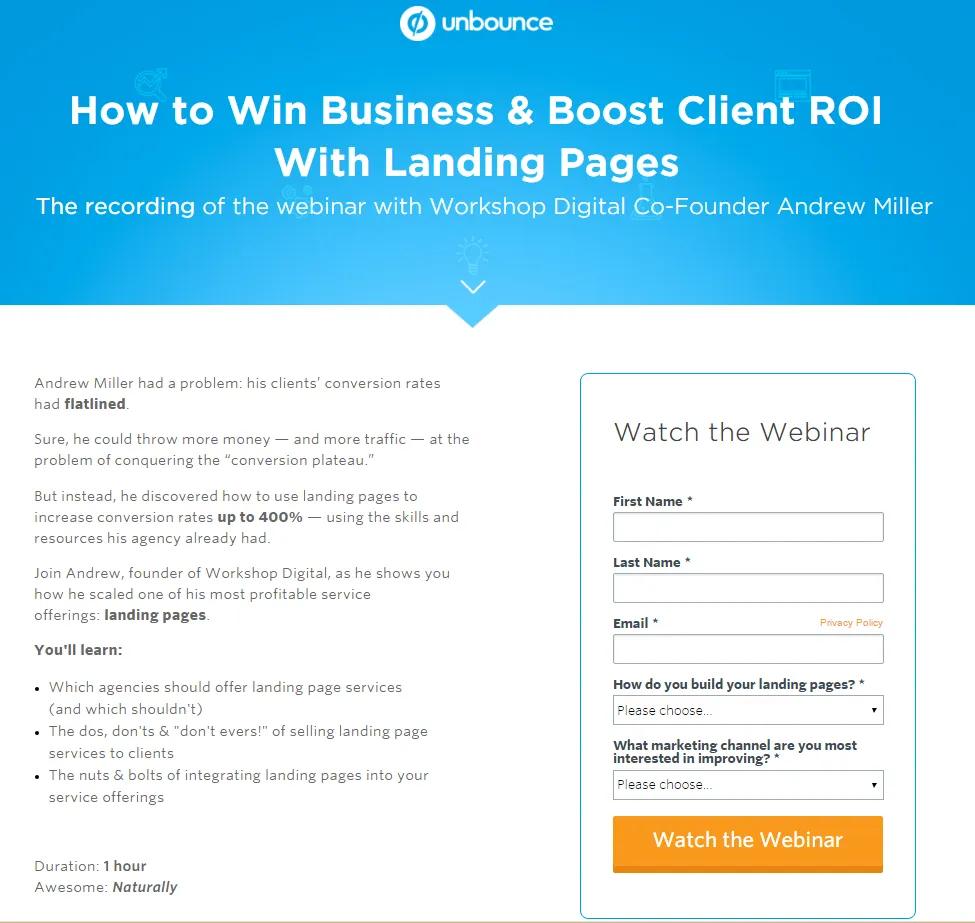 22-unbounce-webinarlandingpage