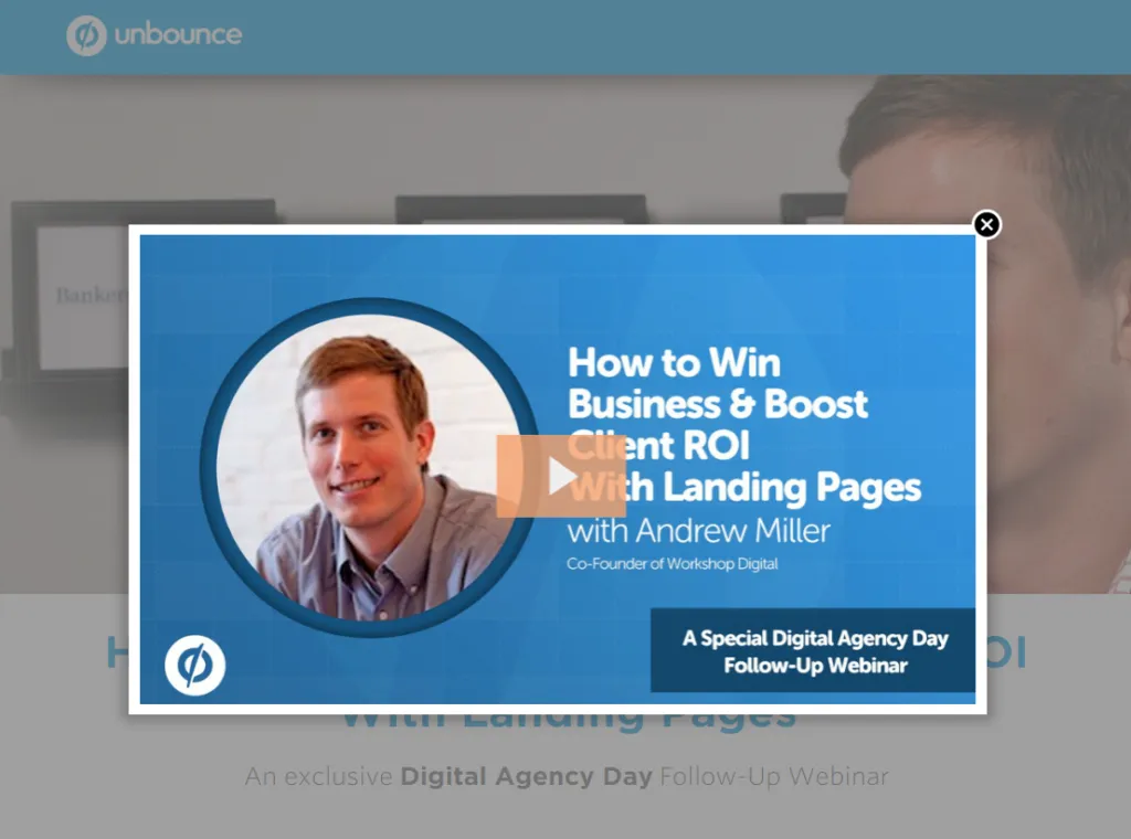 23-unbounce-webinar