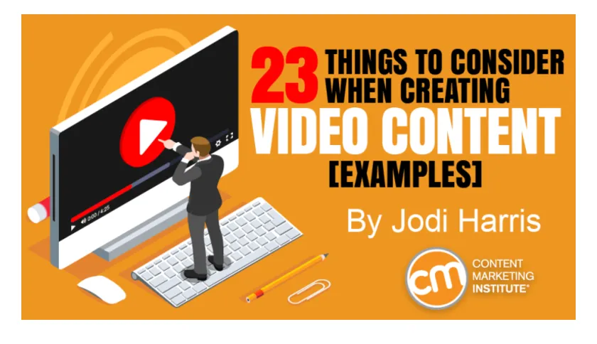 3-content-marketing-institute-video-content-2017