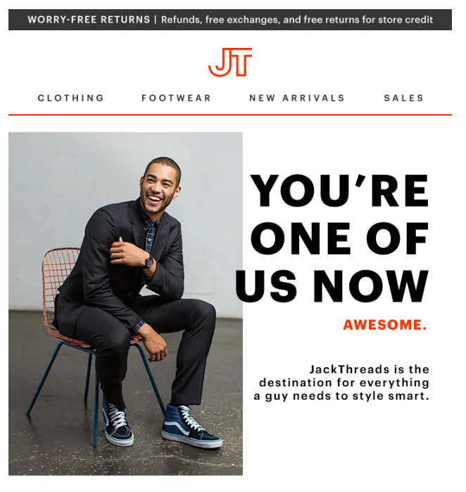 3-jackthreads welcome