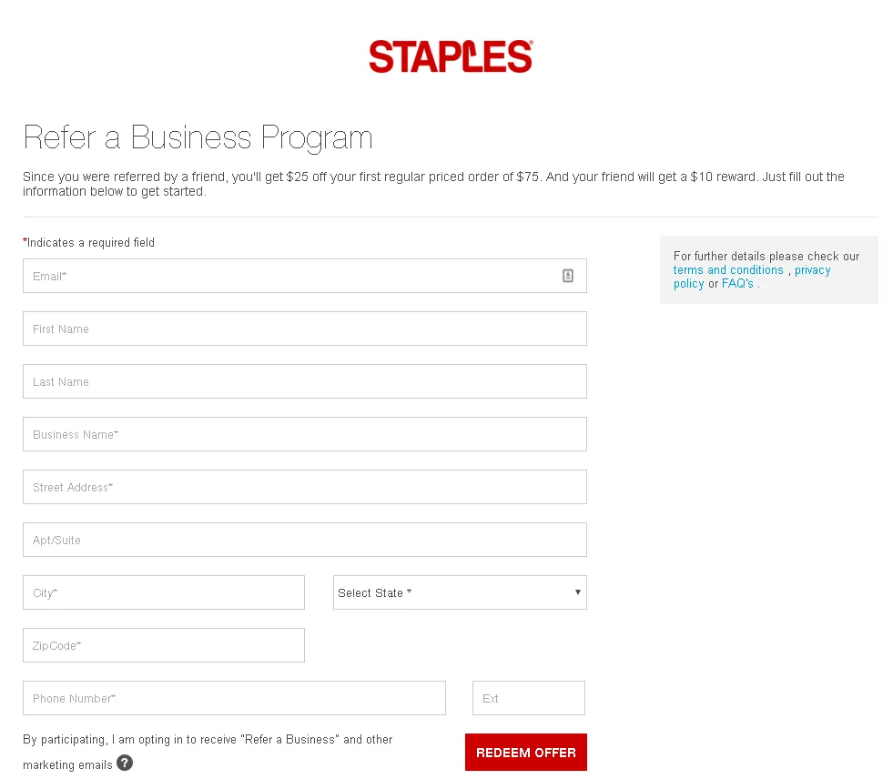3-staples-ecommerce-referrals