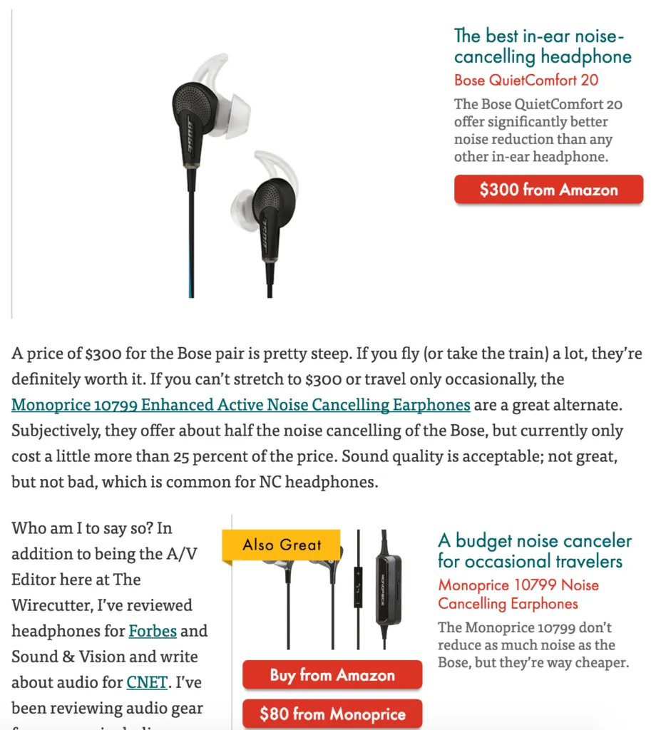 3-the-wirecutter-affiliate-marketing-blog-example