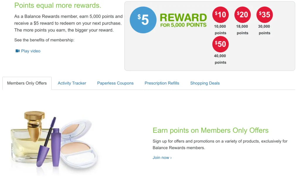 3-walgreens-personalized-loyalty-program