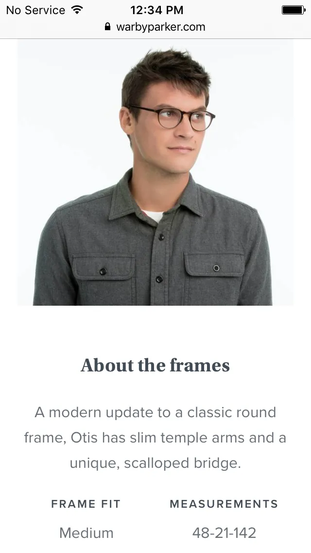 3-warby-parker-mobile-email-example