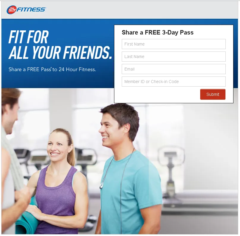 4-24hour-fitness-ecommerce-referral-example