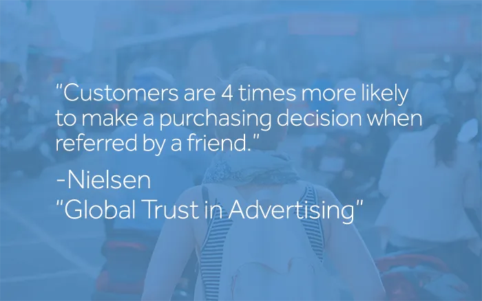 nielsen-global-trust-in-advertising-word-of-mouth-referrals