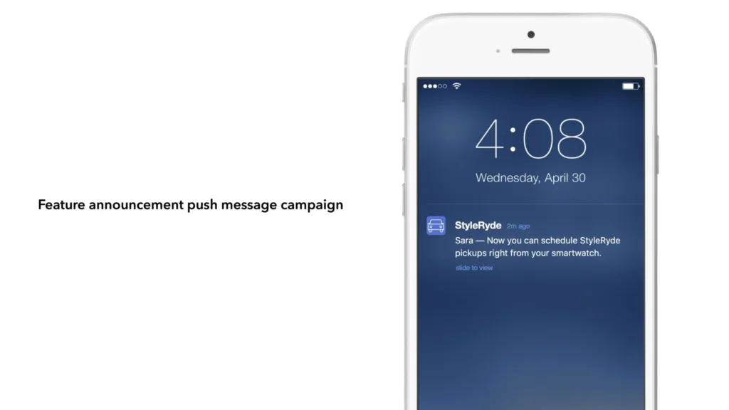 4-feature-announcement-push-notification-example