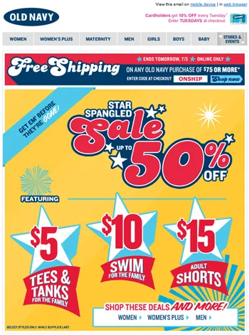 old-navy-fashion-ecommerce-email-marketing-examples-smaller