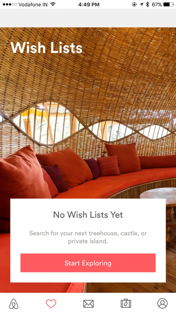 5-airbnb-wishlists-start-exploring-example