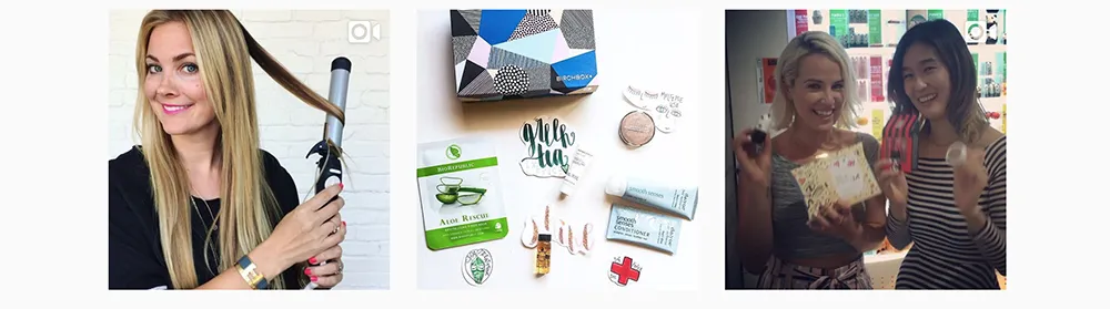 5-birchbox-user-generated-content-example