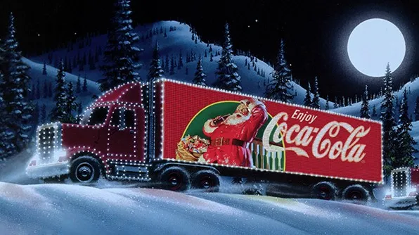 5-branding-holidays-coca-cola-example