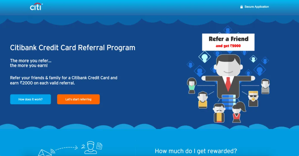 7 Premier Bank Referral Marketing Campaigns