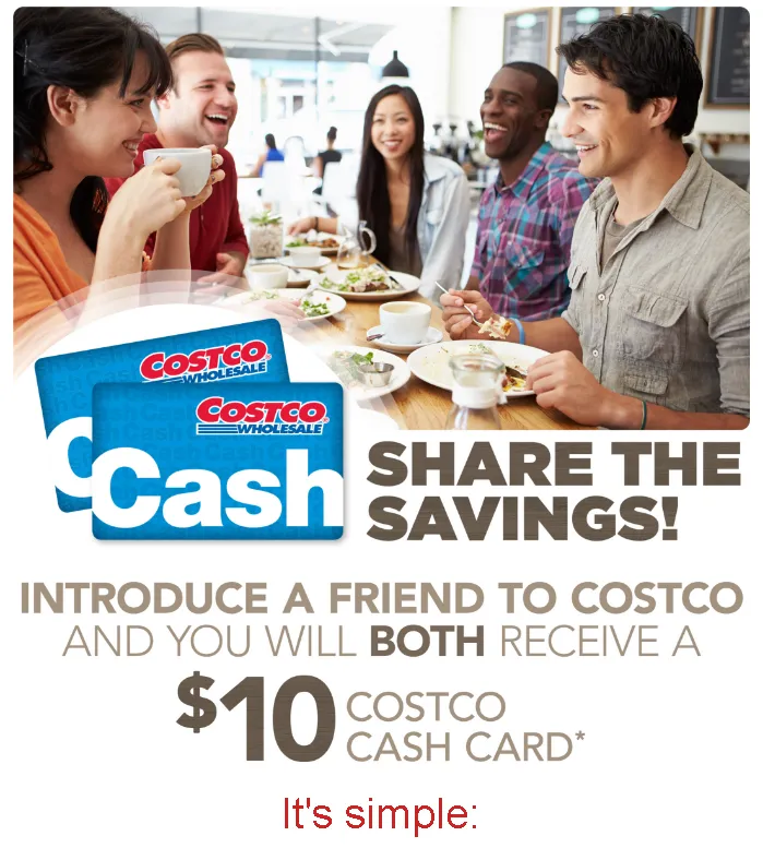 5-costco-ecommerce-referral-marketing-landing-page-example