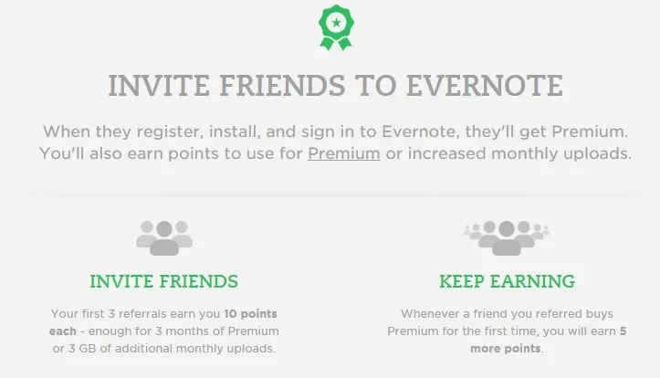 5-evernote-refer-a-friend-email